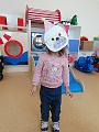 IMG_20201026_084144