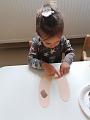 IMG_20201026_091713