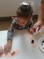 IMG_20201026_091755