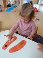 IMG_20201026_092209