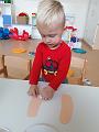 IMG_20201026_092326