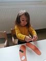 IMG_20201026_092536