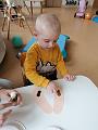 IMG_20201026_092654