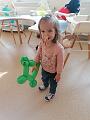 IMG_20201026_131256