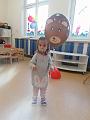IMG_20201125_074434