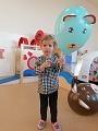 IMG_20201125_081704