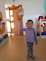 IMG_20201125_081804