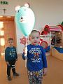 IMG_20201125_081907