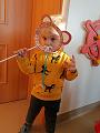 IMG_20201125_082242