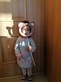 IMG_20201125_082339