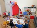IMG_20201125_084004
