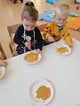 IMG_20201125_084142