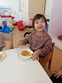 IMG_20201125_084223