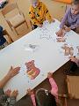 IMG_20201125_090021