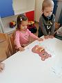 IMG_20201125_090027