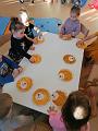 IMG_20201125_134755