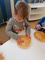 IMG_20201125_134846