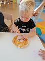 IMG_20201125_134948