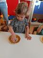 IMG_20201125_135137
