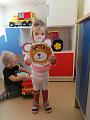 IMG_20201125_135318