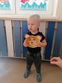 IMG_20201125_135716