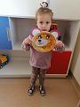 IMG_20201125_135750