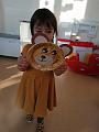 IMG_20201125_135954