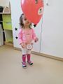 IMG_20201125_143246