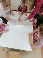 IMG_20201210_101536