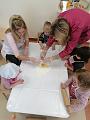 IMG_20201210_101538