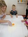 IMG_20201210_101541
