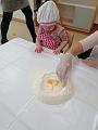 IMG_20201210_101547
