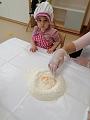 IMG_20201210_101549