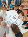 IMG_20201124_133937