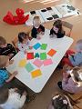 IMG_20201124_134219