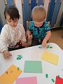 IMG_20201124_134335