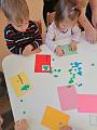 IMG_20201124_134527