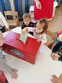 IMG_20201124_135114