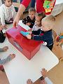 IMG_20201124_135140