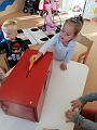 IMG_20201124_135207