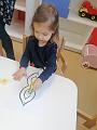 IMG_20210204_100234
