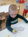 IMG_20210204_100237