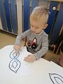 IMG_20210204_100253