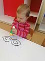 IMG_20210204_100438