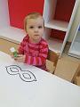 IMG_20210204_100441