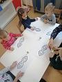 IMG_20210204_100822