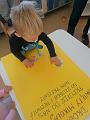 IMG_20201126_140824