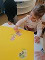 IMG_20201126_140916