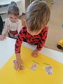 IMG_20201126_140954
