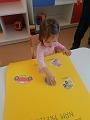 IMG_20201126_141048